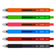 Golyóstoll SPOKO 0162 Candy Golyóstoll SPOKO 0162 Candy