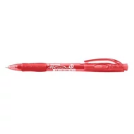 Golyóstoll STABILO Marathon piros Golyóstoll STABILO Marathon piros