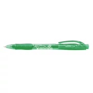 Golyóstoll STABILO Marathon zöld