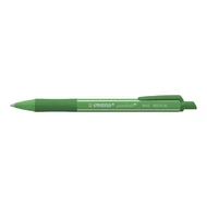 Golyóstoll STABILO PointBall colorfull menta