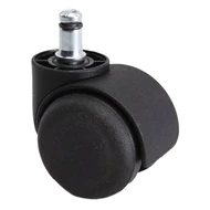 Görgő d.50 normál 5db/csomag