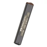 Grafitbél FABER-CASTELL 9125 B 0,5 mm Grafitbél FABER-CASTELL 9125 B 0,5 mm