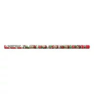 Grafitceruza LYRA Fancy HB háromszögletű kislány-futball mintás Grafitceruza LYRA Fancy HB háromszögletű kislány-futball mintás