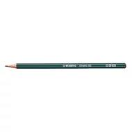 Grafitceruza STABILO Othello 3B hatszögletű Grafitceruza STABILO Othello 3B hatszögletű