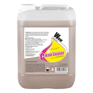 Grilltisztító utántöltő CLEAN CENTER Wow 5L Grilltisztító utántöltő CLEAN CENTER Wow 5L