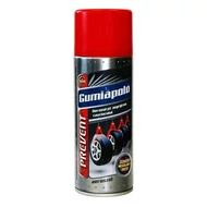 Gumiápoló spray PREVENT 400 ml Gumiápoló spray PREVENT 400 ml