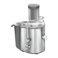 Gyümölcscentrifuga SENCOR SJE1055SS ezüst