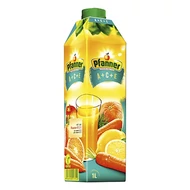 Gyümölcslé PFANNER ace 30% 1L Gyümölcslé PFANNER ace 30% 1L