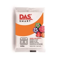 Gyurma DAS Smart süthető és modellező gyurma 57 g narancssárga Gyurma DAS Smart süthető és modellező gyurma 57 g narancssárga