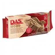 Gyurma DAS Wood fahatású 700 g Gyurma DAS Wood fahatású 700 g