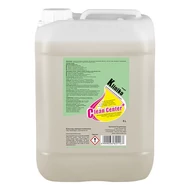 Habszappan utántöltő CLEAN CENTER Kliniko-sept fertőtlenítő hatású 5L Habszappan utántöltő CLEAN CENTER Kliniko-sept fertőtlenítő hatású 5L