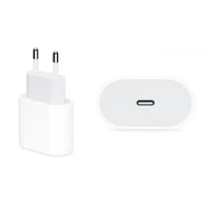 Hálózati adapter APPLE USB-C 20W Hálózati adapter APPLE USB-C 20W
