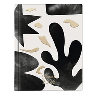 Határidőnapló PLANALL Mini A/6 heti keményfedelű aranyozott Brush 2026. Határidőnapló PLANALL Mini A/6 heti keményfedelű aranyozott Brush 2026.