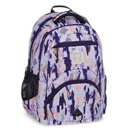 Hátizsák ARS UNA ergonomikus 27L Camouflage Hátizsák ARS UNA ergonomikus 27L Camouflage