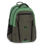 Hátizsák ARS UNA ergonomikus 27L Explorer