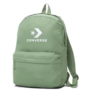 Hátizsák CONVERSE 10025485-A18-320 zöld