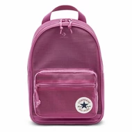 Hátizsák CONVERSE 10027689-A02-640 lila