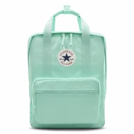 Hátizsák CONVERSE 10027893-A02-391 mentazöld