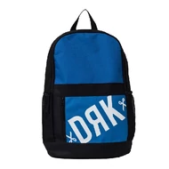 Hátizsák DRK DA2321-0410 középkék Hátizsák DRK DA2321-0410 középkék