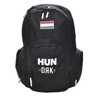Hátizsák DRK DA2402-0001 Magyarország fekete