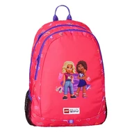 Hátizsák LEGO Core line Friends Hátizsák LEGO Core line Friends