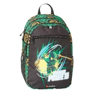 Hátizsák LEGO Extended Ninjago Dragon Hátizsák LEGO Extended Ninjago Dragon