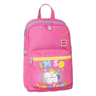 Hátizsák LEGO Unicorn Hátizsák LEGO Unicorn