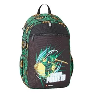 Hátizsák LEGO Urban Ninjago Dragon Hátizsák LEGO Urban Ninjago Dragon