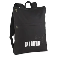 Hátizsák PUMA 9069501 fekete