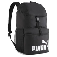 Hátizsák PUMA 9080101 fekete