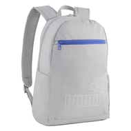 Hátizsák PUMA 9116622 szürke