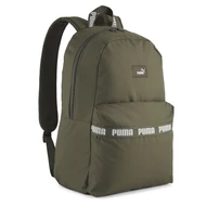 Hátizsák PUMA 9117006 keki