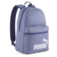 Hátizsák PUMA 9117614 kék