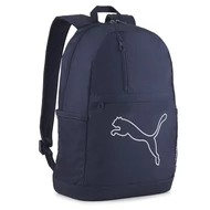 Hátizsák PUMA 9118003 sötétkék