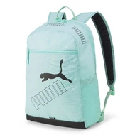Hátizsák PUMA 7729530 menta Hátizsák PUMA 7729530 menta