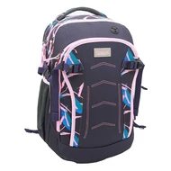 Hátizsák RUCKSACK Feather Hátizsák RUCKSACK Feather