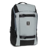 Hátizsák iskolai ARS UNA AU-15 Cover Ash Hátizsák iskolai ARS UNA AU-15 Cover Ash