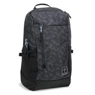 Hátizsák iskolai ARS UNA AU-16 Moire Hátizsák iskolai ARS UNA AU-16 Moire