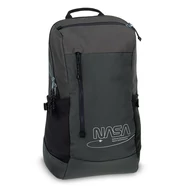 Hátizsák iskolai ARS UNA AU-16 Nasa