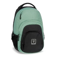 Hátizsák iskolai ARS UNA AU-2 Celtic Hátizsák iskolai ARS UNA AU-2 Celtic