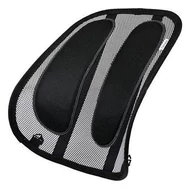 Háttámasz FELLOWES Office Suites Mesh Háttámasz FELLOWES Office Suites Mesh