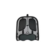 Háttámasz FELLOWES Professional Series Mesh Háttámasz FELLOWES Professional Series Mesh