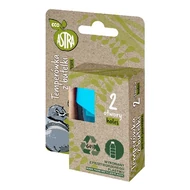 Hegyező ASTRA Eco Astra 2 lyukú tartályos Hegyező ASTRA Eco Astra 2 lyukú tartályos