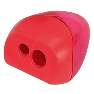 Hegyező FIORELLO GR-224 kétlyukú Hegyező FIORELLO GR-224 kétlyukú