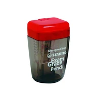 Hegyező STABILO Exam Grade Hegyező STABILO Exam Grade