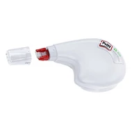 Hibajavító roller HENKEL Pritt ECOmfort 4,2mmx10m Hibajavító roller HENKEL Pritt ECOmfort 4,2mmx10m