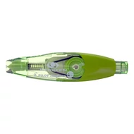 Hibajavító roller PILOT White Line RT környezetbarát 4mmx6m Hibajavító roller PILOT White Line RT környezetbarát 4mmx6m