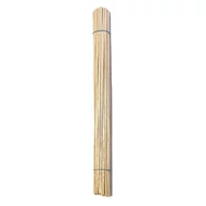 Hurkapálcika 45cm 4x450mm vastag bükkből 100 darabos Hurkapálcika 45cm 4x450mm vastag bükkből 100 darabos