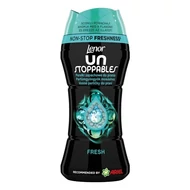 Illatgyöngy LENOR Fresh 195 g Illatgyöngy LENOR Fresh 195 g