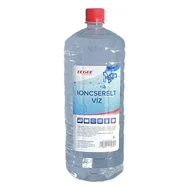 Ioncserélt víz TEGEE 2L Ioncserélt víz TEGEE 2L